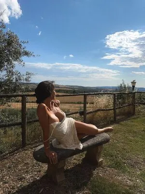 Aminova Inna OnlyFans Leaked Free Thumbnail Picture - #uVO6POMwT5