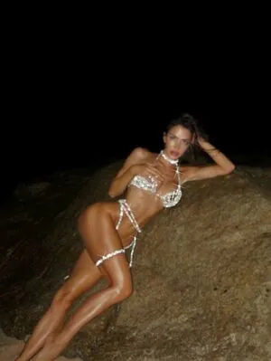 Aminova Inna OnlyFans Leaked Free Thumbnail Picture - #ujkMYV7UwI