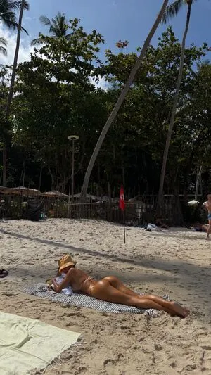 Aminova Inna OnlyFans Leaked Free Thumbnail Picture - #ulrXx3NAKV