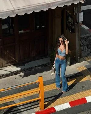Aminova Inna OnlyFans Leaked Free Thumbnail Picture - #umxjtpMFOi