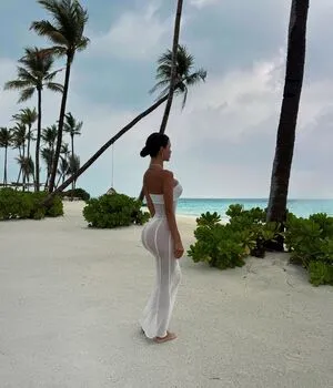 Aminova Inna OnlyFans Leaked Free Thumbnail Picture - #usZuR3FhmJ