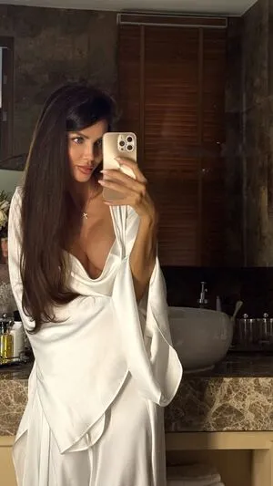 Aminova Inna OnlyFans Leaked Free Thumbnail Picture - #v3PvuGjBr8