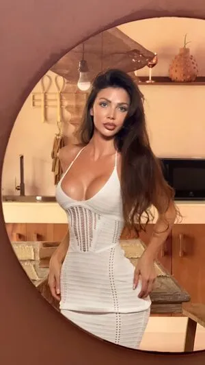 Aminova Inna OnlyFans Leaked Free Thumbnail Picture - #vPMoSycRIm