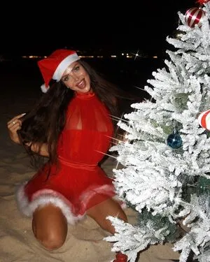 Aminova Inna OnlyFans Leaked Free Thumbnail Picture - #vbzKQ0gcyV