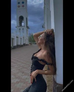 Aminova Inna OnlyFans Leaked Free Thumbnail Picture - #wMRiNofU27