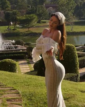 Aminova Inna OnlyFans Leaked Free Thumbnail Picture - #wjYC38ooyx
