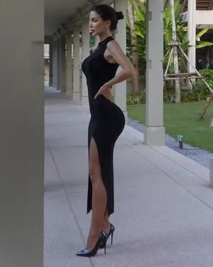 Aminova Inna OnlyFans Leaked Free Thumbnail Picture - #y47wsfad0N