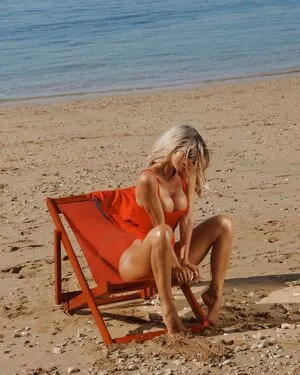 Aminova Inna OnlyFans Leaked Free Thumbnail Picture - #ydNGSJvDHZ