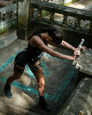 Aminova Inna OnlyFans Leaked Free Thumbnail Picture - #z25T5YQWfl