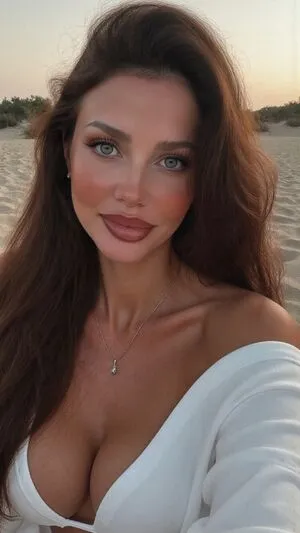 Aminova Inna OnlyFans Leaked Free Thumbnail Picture - #zCCOdl2RQS