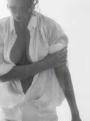 Aminova Inna OnlyFans Leaked Free Thumbnail Picture - #zeH8YxlGXo