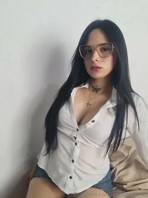 Amipeach Xx OnlyFans Leaked Free Thumbnail Picture - #2GIPOFJ3H1