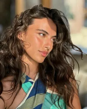 Amira Al Zuhair OnlyFans Leaked Free Thumbnail Picture - #G4CuBMmLQe
