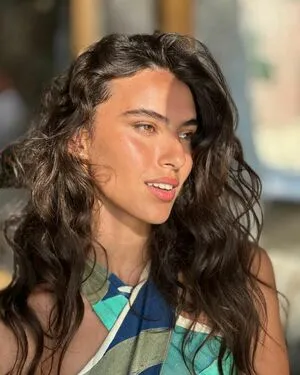 Amira Al Zuhair OnlyFans Leaked Free Thumbnail Picture - #a2mv4RPdNc