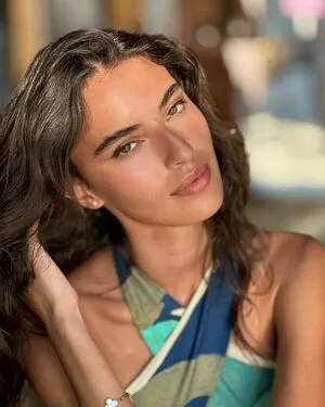 Amira Al Zuhair OnlyFans Leaked Free Thumbnail Picture - #h81TatbIJm