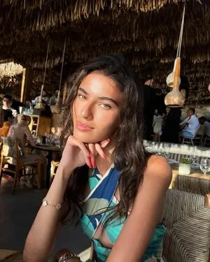 Amira Al Zuhair OnlyFans Leaked Free Thumbnail Picture - #qPDtd3Gac8