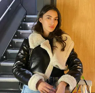 Amira Al Zuhair OnlyFans Leaked Free Thumbnail Picture - #yRhUfsrOJr