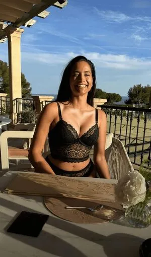 Amira Aly Pocher OnlyFans Leaked Free Thumbnail Picture - #CA7jxxTolz