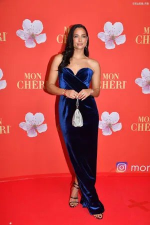 Amira Aly Pocher OnlyFans Leaked Free Thumbnail Picture - #UTwDygfmKG