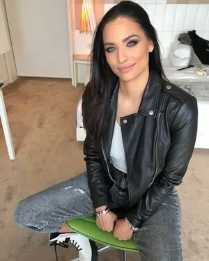 Amira Aly OnlyFans Leaked Free Thumbnail Picture - #6eJld6N5d3
