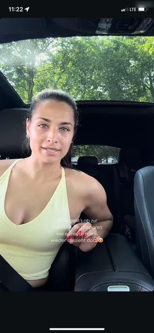 Amira Aly OnlyFans Leaked Free Thumbnail Picture - #71E1eoZbqo