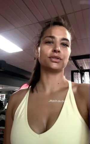 Amira Aly OnlyFans Leaked Free Thumbnail Picture - #Eu6ZaXBUuJ