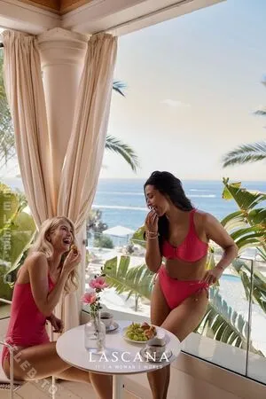 Amira Aly OnlyFans Leaked Free Thumbnail Picture - #ac6dCDF1nO