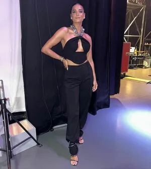 Amira Aly OnlyFans Leaked Free Thumbnail Picture - #iSJRfOnnGh