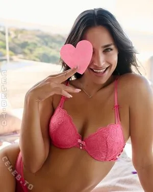 Amira Aly OnlyFans Leaked Free Thumbnail Picture - #nImlMuCn5L