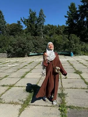 Amira Amour OnlyFans Leaked Free Thumbnail Picture - #0B1KFMsq6k