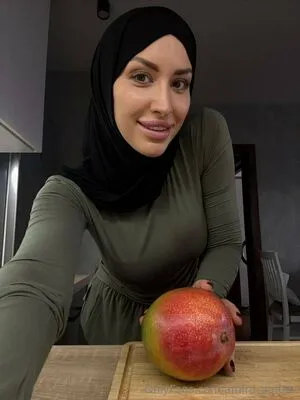 Amira Amour OnlyFans Leaked Free Thumbnail Picture - #D0ig8EwExa