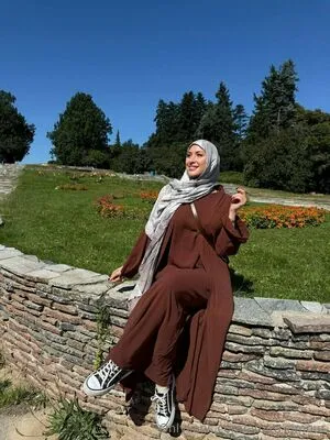 Amira Amour OnlyFans Leaked Free Thumbnail Picture - #HV8KNoWU3c