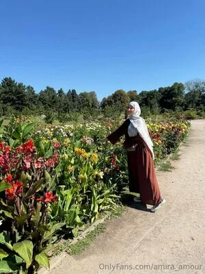 Amira Amour OnlyFans Leaked Free Thumbnail Picture - #IbgkvjgHrk