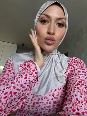 Amira Amour OnlyFans Leaked Free Thumbnail Picture - #JtIwGXdUWo