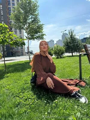 Amira Amour OnlyFans Leaked Free Thumbnail Picture - #UkhfgdW6wD