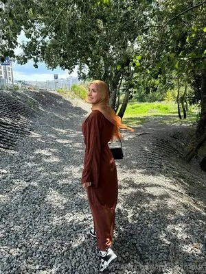Amira Amour OnlyFans Leaked Free Thumbnail Picture - #lpY75Rygvo