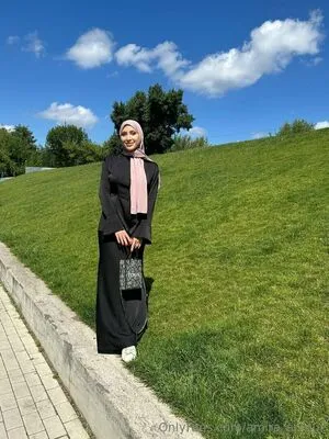 Amira Amour OnlyFans Leaked Free Thumbnail Picture - #zWEghjKsyp