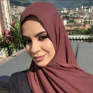 Amira Basheer OnlyFans Leaked Free Thumbnail Picture - #GF3GYHNLsk