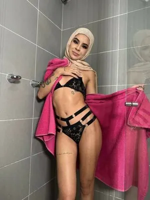 Amira Basheer OnlyFans Leaked Free Thumbnail Picture - #OLJvtUKIco