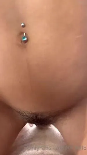Amira Brie OnlyFans Leaked Free Thumbnail Picture - #0v5NJvKy1M