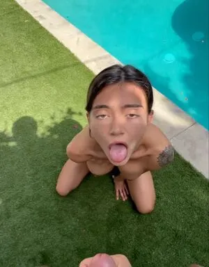 Amira Brie OnlyFans Leaked Free Thumbnail Picture - #2DtSsPLCLf