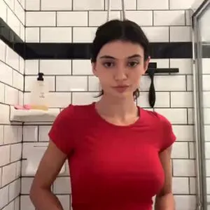 Amira Brie OnlyFans Leaked Free Thumbnail Picture - #3O3hU5lYYA