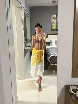 Amira Brie OnlyFans Leaked Free Thumbnail Picture - #8cFd4rDYBA