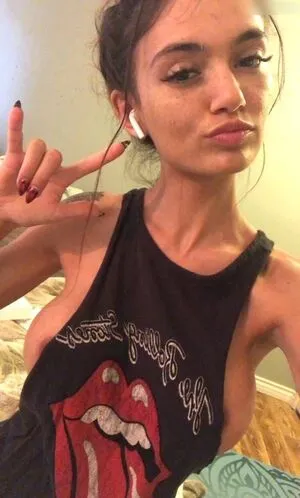 Amira Brie OnlyFans Leaked Free Thumbnail Picture - #9N0E4t4AAt