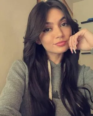 Amira Brie OnlyFans Leaked Free Thumbnail Picture - #KtEGFQdk7i