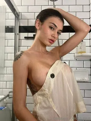 Amira Brie OnlyFans Leaked Free Thumbnail Picture - #UNfpXopV3m