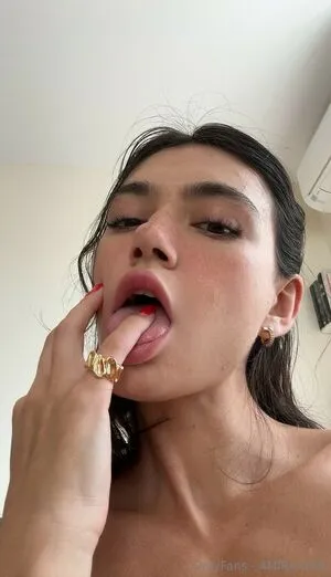 Amira Brie OnlyFans Leaked Free Thumbnail Picture - #YOC07szE3i