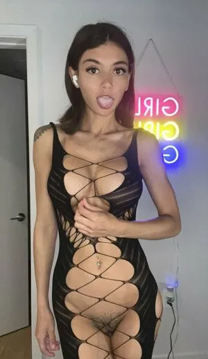 Amira Brie OnlyFans Leaked Free Thumbnail Picture - #ZeF73UIVhL