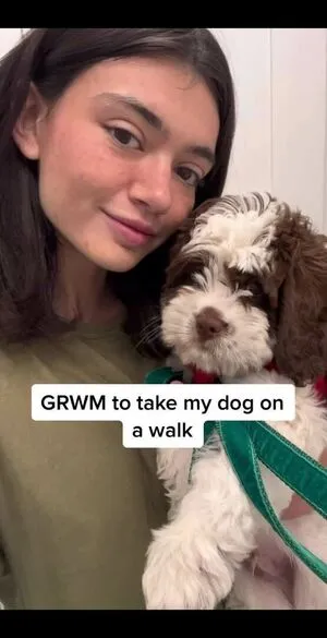 Amira Brie OnlyFans Leaked Free Thumbnail Picture - #ciWQjKWkZk