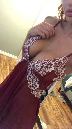 Amira Brie OnlyFans Leaked Free Thumbnail Picture - #gTMloZfNIi